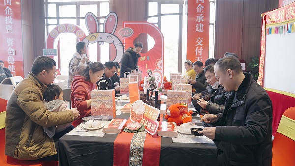 UG环球·(中国区)官方网站