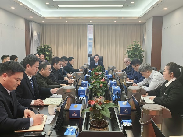 王思军在省都会更新等三家公司重点事情推进会上强调要以新作风、新继续，，，，，实现新生长