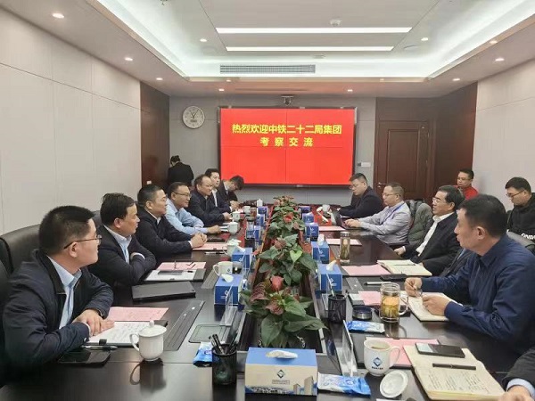 UG环球·(中国区)官方网站