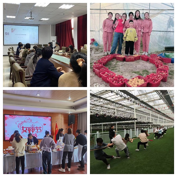 UG环球·(中国区)官方网站