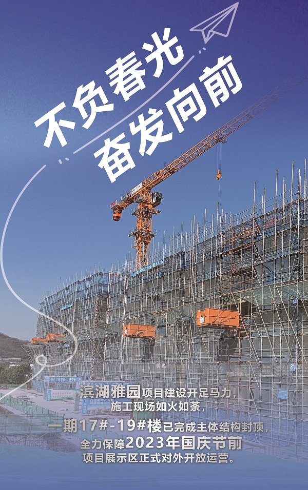 UG环球·(中国区)官方网站