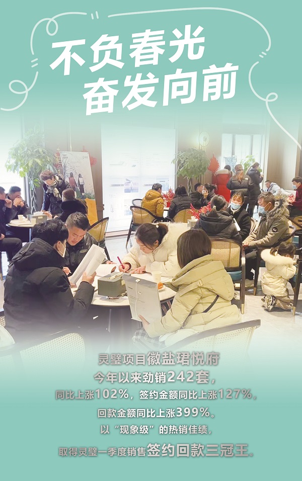 UG环球·(中国区)官方网站