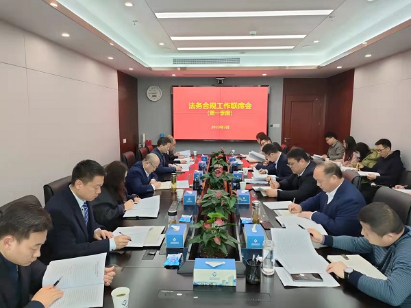 UG环球·(中国区)官方网站