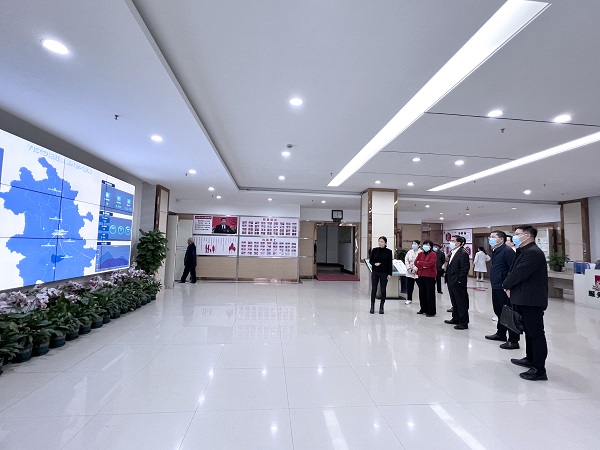 UG环球·(中国区)官方网站