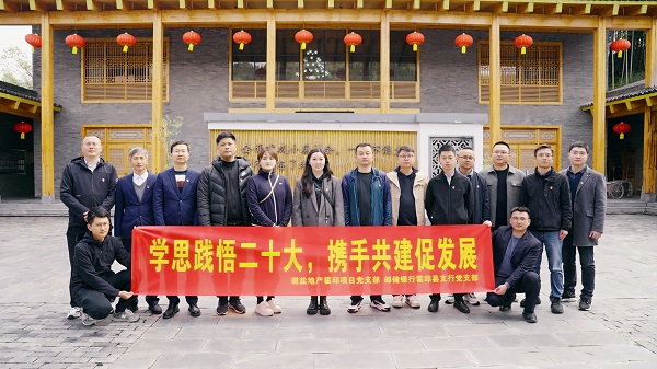 UG环球·(中国区)官方网站