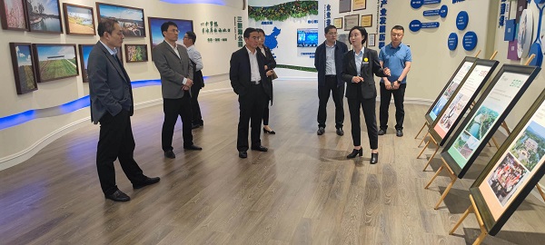 UG环球·(中国区)官方网站