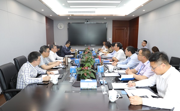 UG环球·(中国区)官方网站