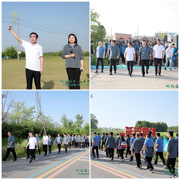 UG环球·(中国区)官方网站