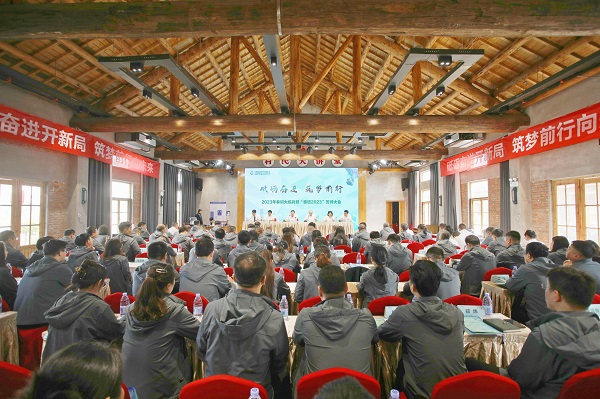 UG环球·(中国区)官方网站