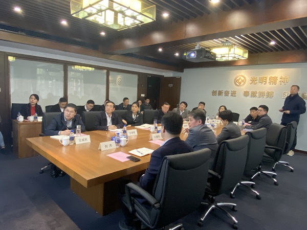 王思军一行到苏州、上？？？疾斓餮锌到⊙虾投蓟岣