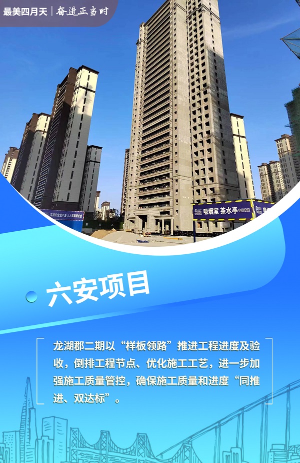 UG环球·(中国区)官方网站