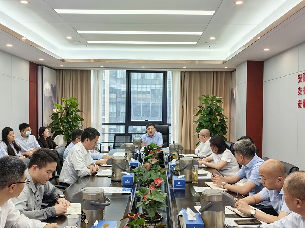 UG环球·(中国区)官方网站