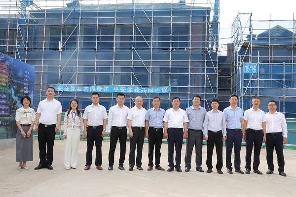 UG环球·(中国区)官方网站