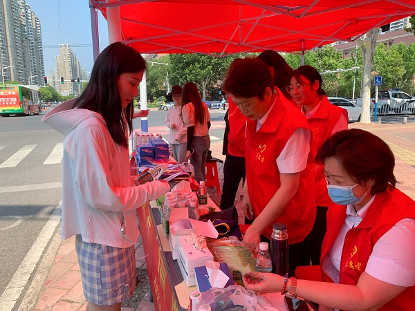 UG环球·(中国区)官方网站