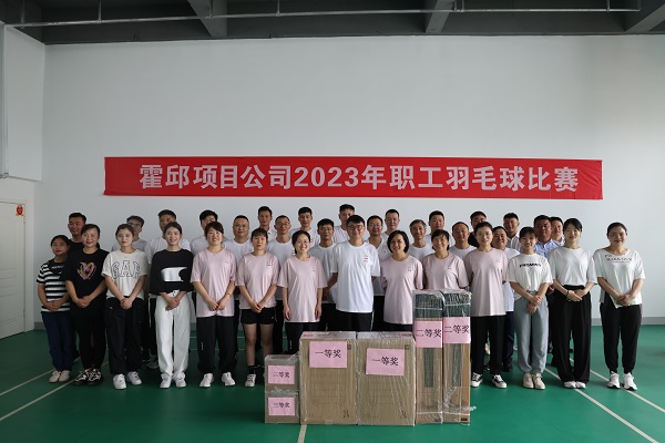 UG环球·(中国区)官方网站