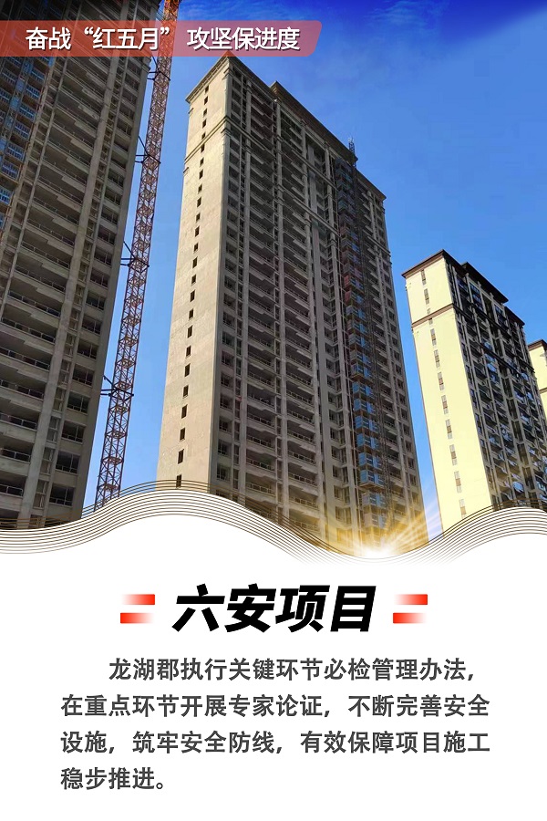 UG环球·(中国区)官方网站