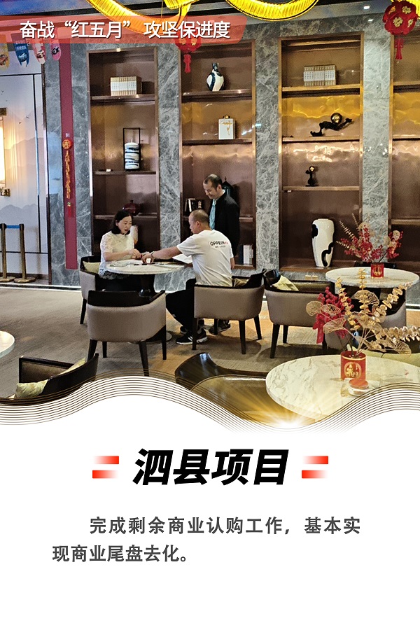 UG环球·(中国区)官方网站