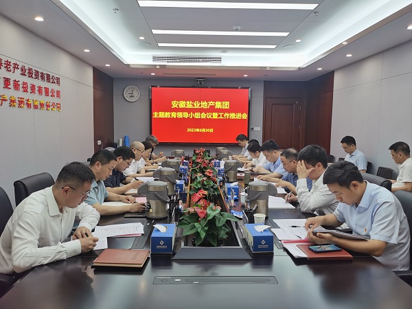 UG环球·(中国区)官方网站