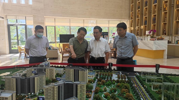 UG环球·(中国区)官方网站