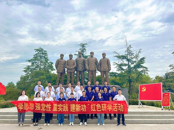 UG环球·(中国区)官方网站