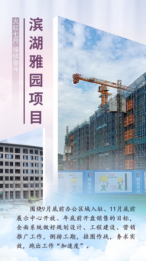 UG环球·(中国区)官方网站