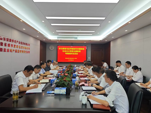 UG环球·(中国区)官方网站