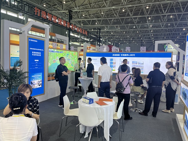 UG环球·(中国区)官方网站