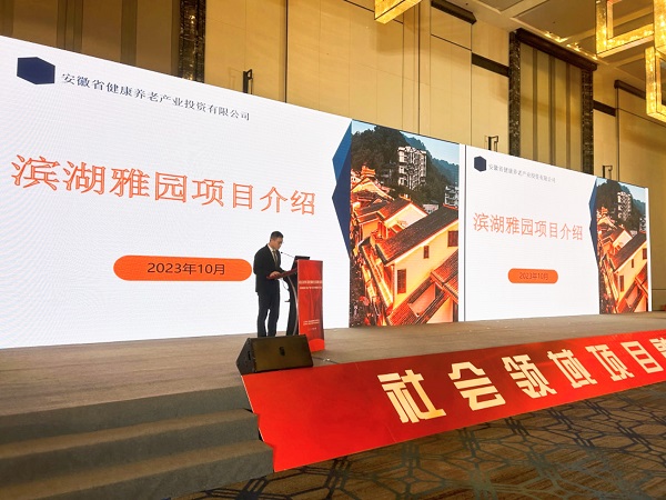 UG环球·(中国区)官方网站