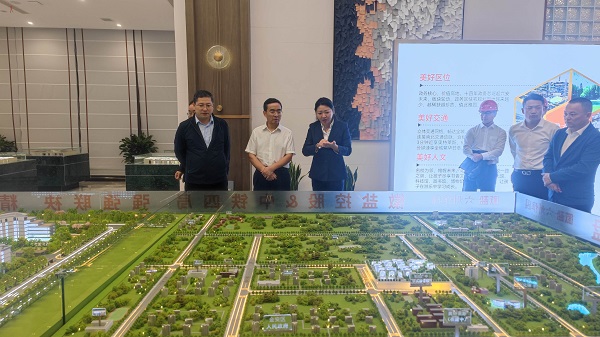 UG环球·(中国区)官方网站