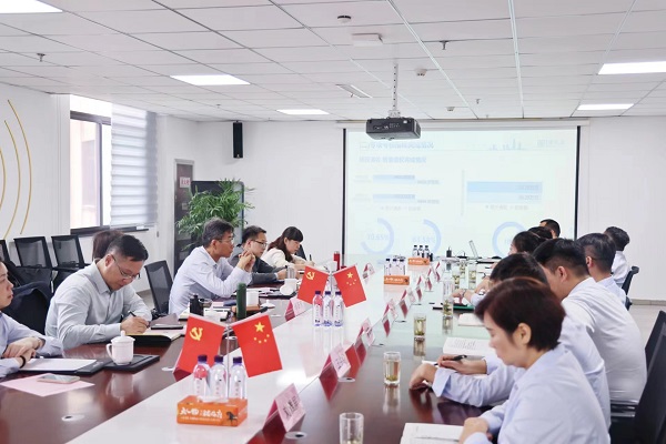 UG环球·(中国区)官方网站