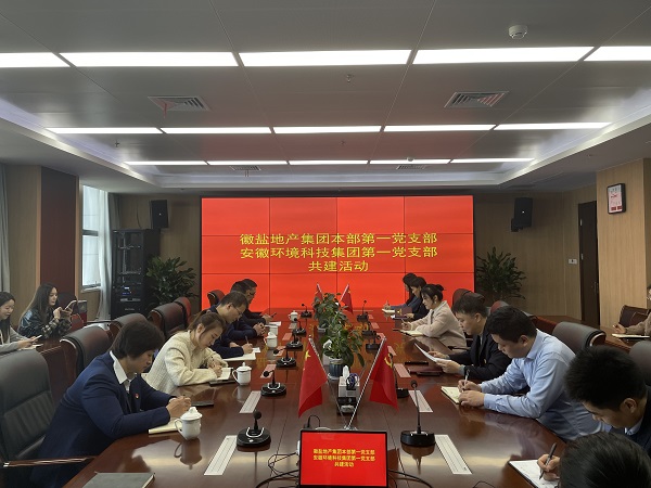 UG环球·(中国区)官方网站