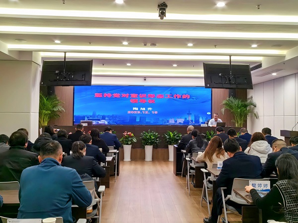 UG环球·(中国区)官方网站