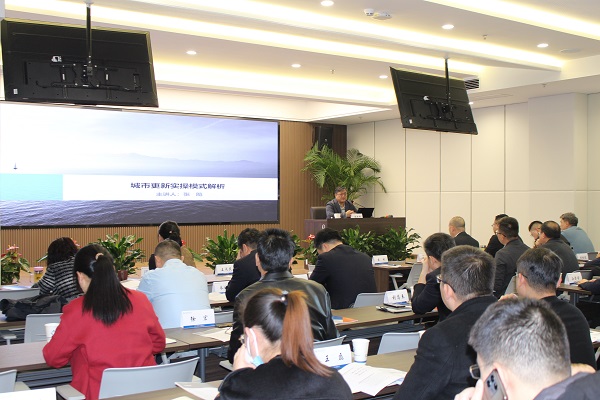 UG环球·(中国区)官方网站