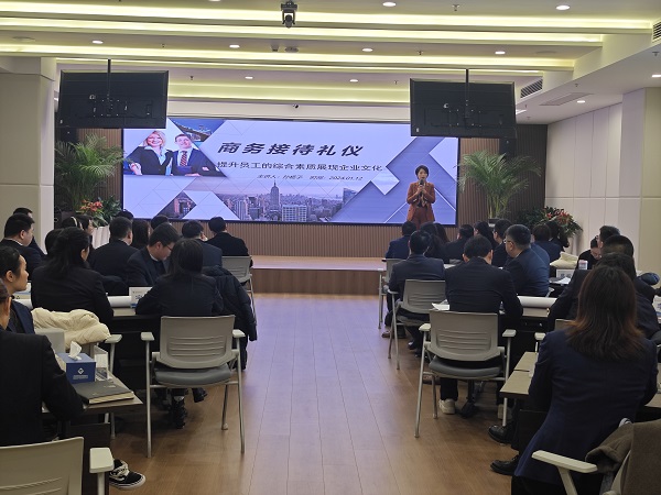 UG环球·(中国区)官方网站