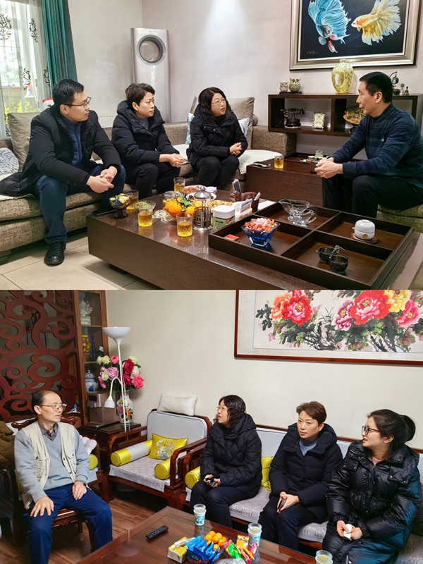 UG环球·(中国区)官方网站