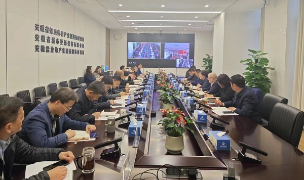 UG环球·(中国区)官方网站