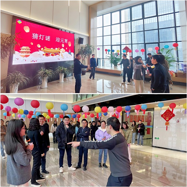 UG环球·(中国区)官方网站