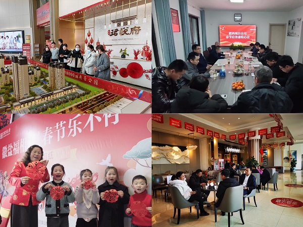 UG环球·(中国区)官方网站