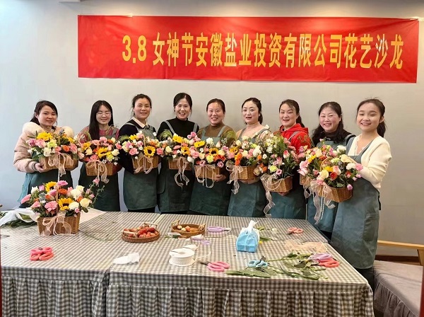 UG环球·(中国区)官方网站