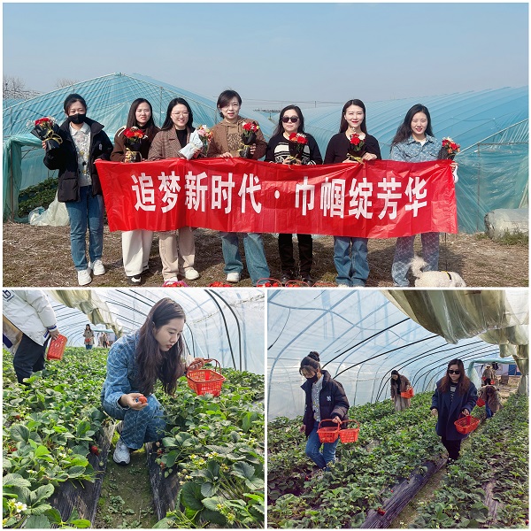 UG环球·(中国区)官方网站