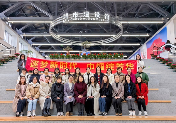 UG环球·(中国区)官方网站