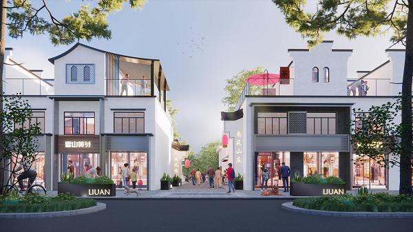 UG环球·(中国区)官方网站