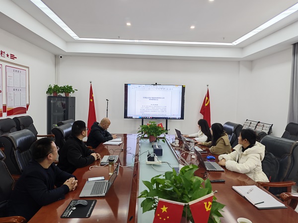 UG环球·(中国区)官方网站