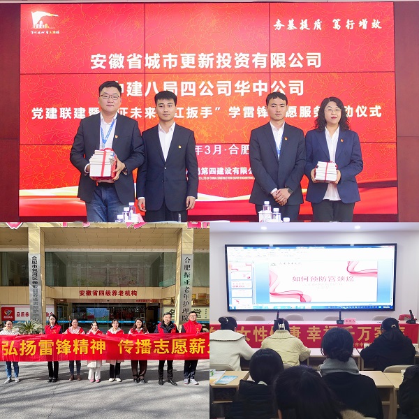 UG环球·(中国区)官方网站