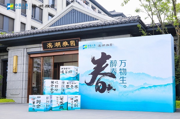 UG环球·(中国区)官方网站