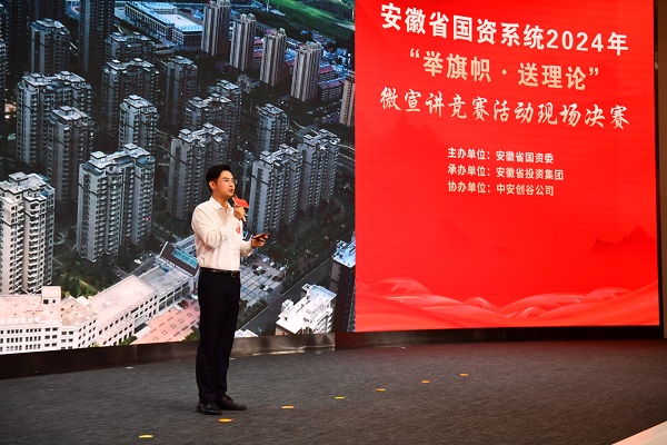 UG环球·(中国区)官方网站