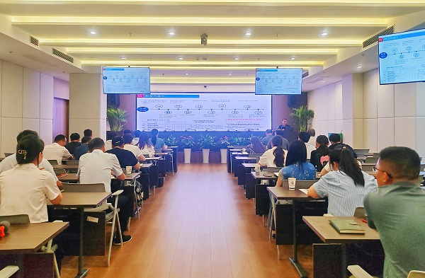 UG环球·(中国区)官方网站