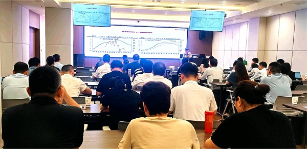 UG环球·(中国区)官方网站