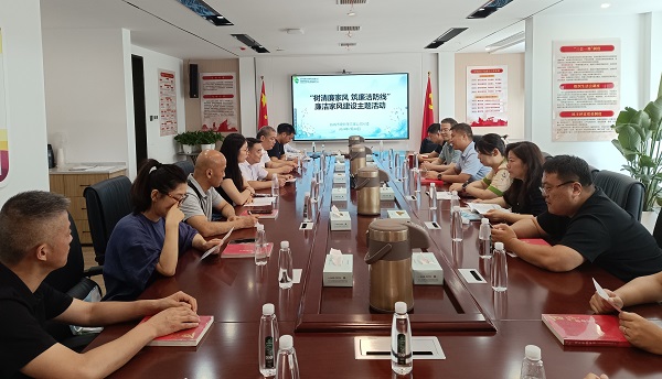 UG环球·(中国区)官方网站