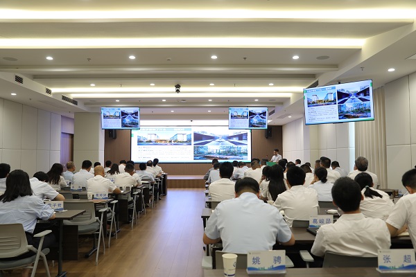 UG环球·(中国区)官方网站